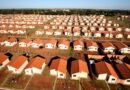 Alerta: golpistas usam indevidamente nome da Agehab para enganar cidadãos
