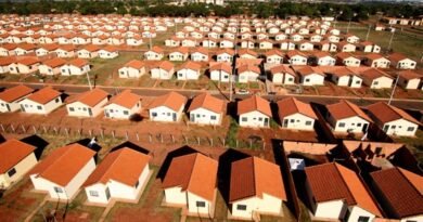 Alerta: golpistas usam indevidamente nome da Agehab para enganar cidadãos