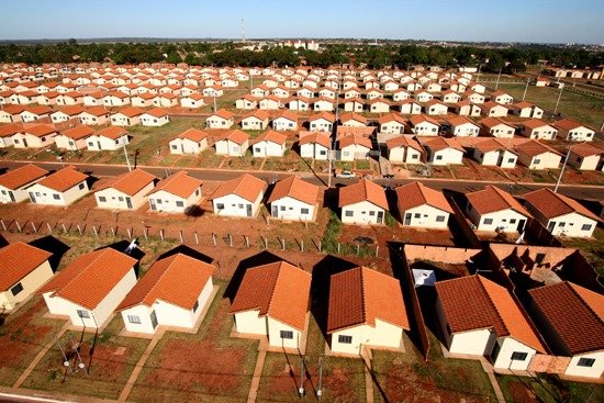 Alerta: golpistas usam indevidamente nome da Agehab para enganar cidadãos