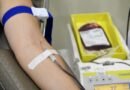 Rede Hemosul atualiza critérios para doação de sangue e possibilita retorno de doadores
