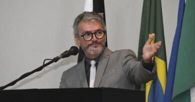 Polícia Civil de MS institui protocolo para atendimento de grupos étnico-raciais vulnerabilizados
