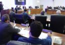 Dourados: Câmara fortalece debate sobre políticas públicas para a juventude