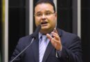 Fábio Trad propõe revisão de incentivos fiscais em plano de governo com 13 eixos