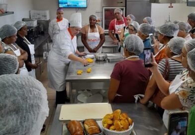 Pesquisa registra taxa de desocupação de 2,7% em Mato Grosso do Sul no segundo trimestre