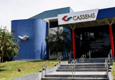 Cassems: É falsa informação que atualização cadastral altera contrato ou retira direitos dos beneficiários