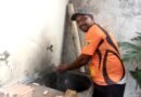 Água na torneira muda rotina de famílias enquanto MS avança no saneamento