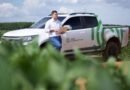 Conectar inovação ao produtor é o novo desafio do agronegócio brasileiro