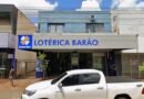 Apostas de Dourados acertam 15 dezenas e levam mais de R$ 13 milhões na Lotofácil da Independência