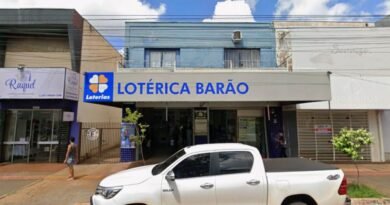 Apostas de Dourados acertam 15 dezenas e levam mais de R$ milhões na Lotofácil da Independência