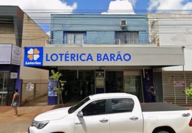 Apostas de Dourados acertam 15 dezenas e levam mais de R$ milhões na Lotofácil da Independência