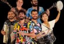 Forrodiando: Banda celebra sete anos com show no domingo em Dourados
