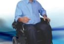 David Marques: “Transporte para pessoas com deficiência é inquestionável e amplo”