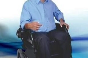 David Marques: “Transporte para pessoas com deficiência é inquestionável e amplo”