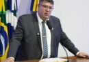 Campina Verde: Yuri pede e Prefeitura reabre licitação para asfalto em Dourados