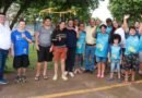 APAE de Caarapó oferece tratamento inédito com toxina botulínica