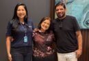 Em Jateí, Prefeitura destaca parceria com o Sebrae para fortalecer comércio local