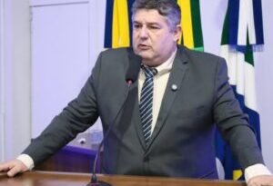 Emendas parlamentares de Yuri beneficiam 19 unidades e instituições de Dourados