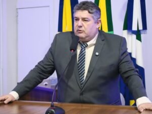 Emendas parlamentares de Yuri beneficiam 19 unidades e instituições de Dourados