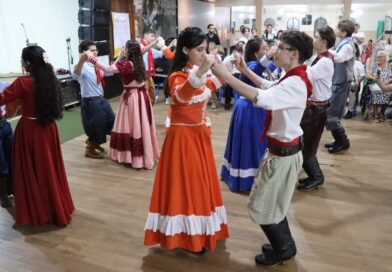 Dourados: Câmara realiza sessão solene em comemoração ao Dia do Povo Gaúcho nesta quinta-feira