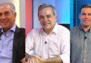 Em uma semana, Vander cresce e empa com Contar na corrida ao Senado em MS