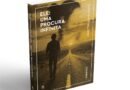 “Ele” é o mais novo livro da escritora e jornalista Mazé Torquato Chotil