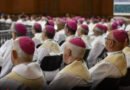 Igreja e eleições: Em carta, Bispos do Diálogo pelo Reino criticam conservadorismo autoritário