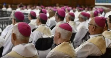 Igreja e eleições: Em carta, Bispos do Diálogo pelo Reino criticam conservadorismo autoritário