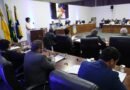 Setembro Amarelo: Câmara de Dourados entrega Prêmio Destaque em Saúde Mental