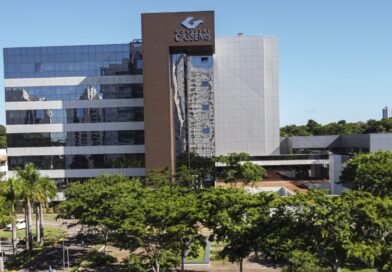 Hospital Cassems de Campo Grande: 10 anos de inovação, cuidado e referência em alta complexidade em MS