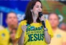 Gianni conquista a maior votação de Dourados para a Assembleia Legislativa