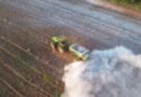 Alta dos fertilizantes aumenta a importância da eficiência no manejo do solo