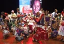 Caixa Encantada 2026: Governo de MS lança campanha para levar alegria a milhares de crianças no Natal