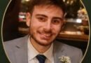 Theodoro Machado Tetila: Morte de jovem causa comoção em Dourados