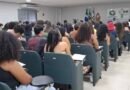 MS Supera: Governo convoca 478 estudantes para bolsa de estudo de 1 salário mínimo