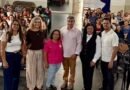 Em busca da Educação Inclusiva, Jateí realiza palestra com profissionais da Rede Municipal de Ensino