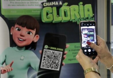 Em MS, nova entrega da CNH será por Sedex e documento que retornar ficará nos Correios