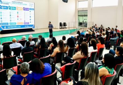 Cassems lança Central de Especialidades para agilizar a marcação de consultas médicas em todo MS
