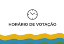 Em Mato Grosso do Sul horário de votação será das 7h às 16h