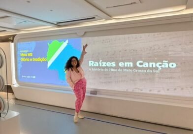 Arquivo Público abre exposição com os hinos de MS que participaram de concurso em 1978