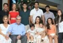 Dr. André encerra campanha agradecendo eleitorado de MS e apoio da família