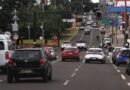 Detran-MS alerta: Fim do prazo do licenciamento com placas final 0 será dia 30 de outubro