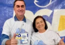 Em Jateí, administração municipal celebra dia dos servidores e cita importância do funcionalismo
