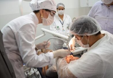 MS organiza estratégia para agilizar diagnóstico e tratamento do câncer de boca