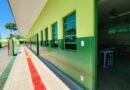 Acessibilidade e infraestrutura das escolas estaduais impulsionam aprendizagem em MS