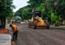 Governo investe R$ 52 milhões para transformar ruas e beneficiar moradores em municípios de MS