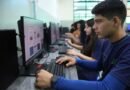 Em MS, educação de qualidade transforma ambiente escolar e beneficia estudantes e professores