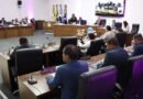 Dourados: Câmara aprova programa para regularização de edificações e obras