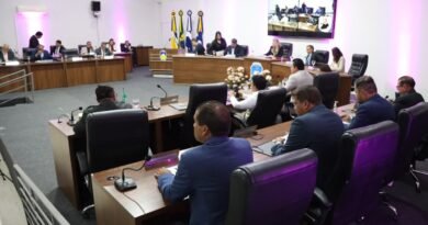 Dourados: Câmara aprova programa para regularização de edificações e obras