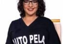 Professora Gleice Jane é reeleita deputada estadual pelo PT em MS