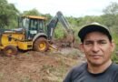 Compromisso com quem produz: Atendimento aos pequenos produtores é elogiado em Vicentina